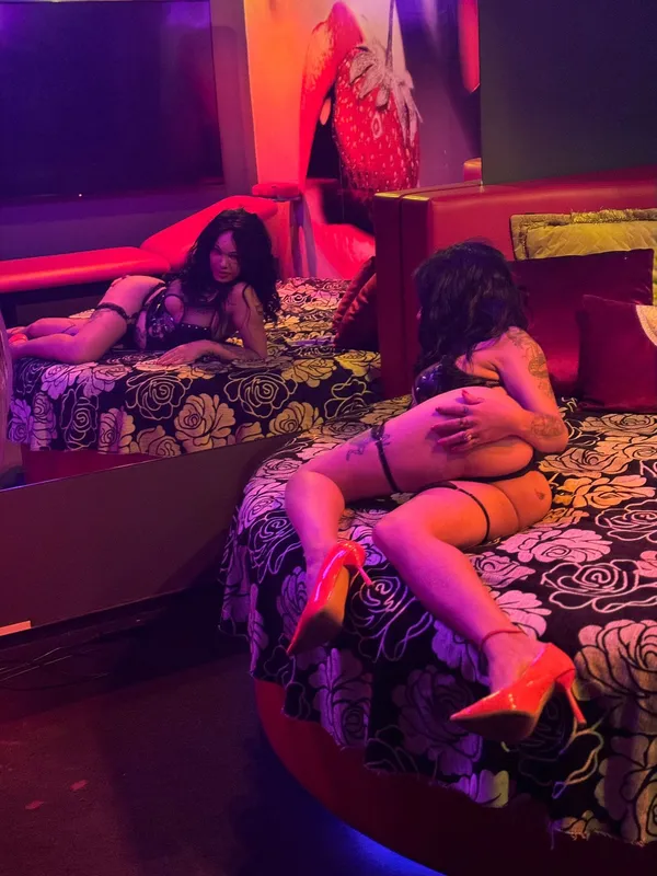 Rebekah ***Ganz** Neu – Trans Escort Nürnberg