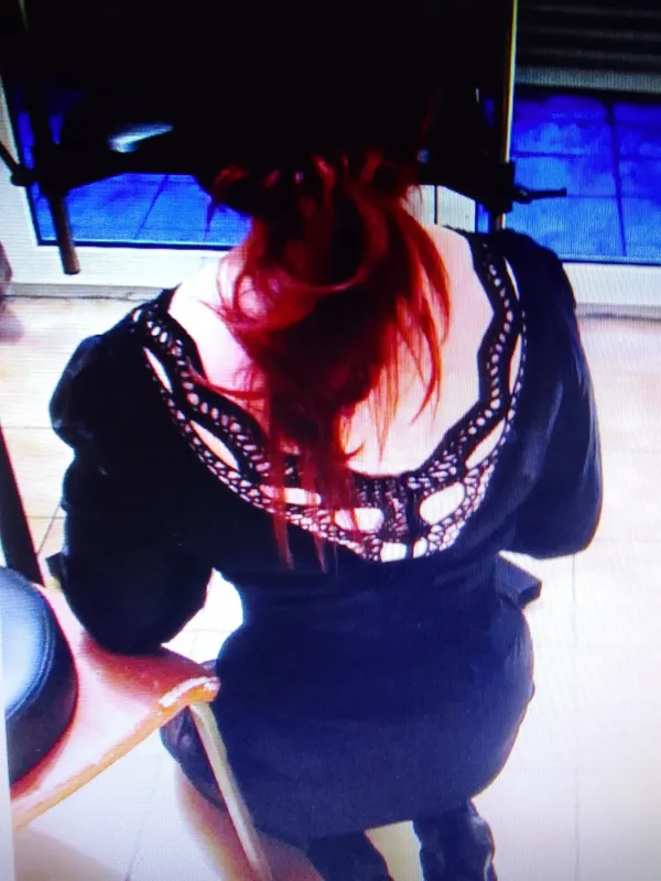 Zofe-sandra – Trans Escort Hamburg
