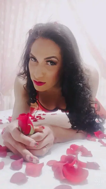 TS Natascha6 – Trans Escort Saarbrücken