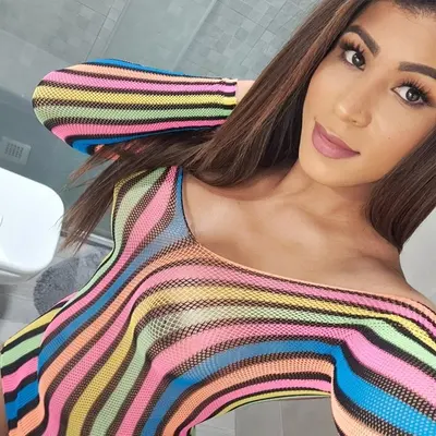 Ts Luciana17 – Trans Escort Oldenburg