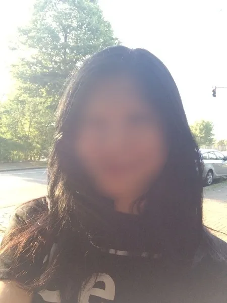 TS Marpessa - Ganz neu in deiner Stadt – Trans Escort Bremen