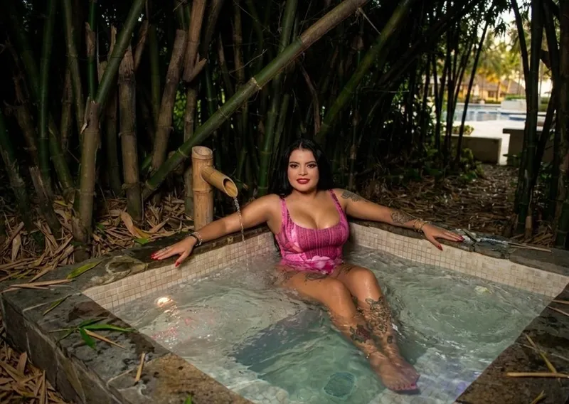 TS Saritha Arboleda2 – Trans Escort Heilbronn