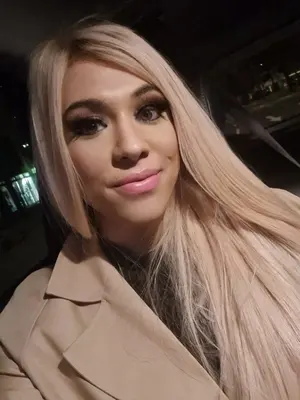 TS Bella5 – Trans Escort Pforzheim
