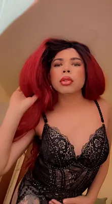 cosmin miga – Trans Escort Hamburg