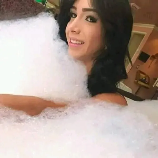 TS Traki Hot Party1 – Trans Escort Hamburg