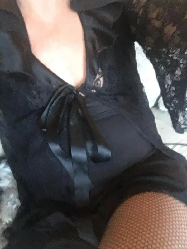 TV Lady Jean4you, hottest MILF in Town – Trans Escort Dresden