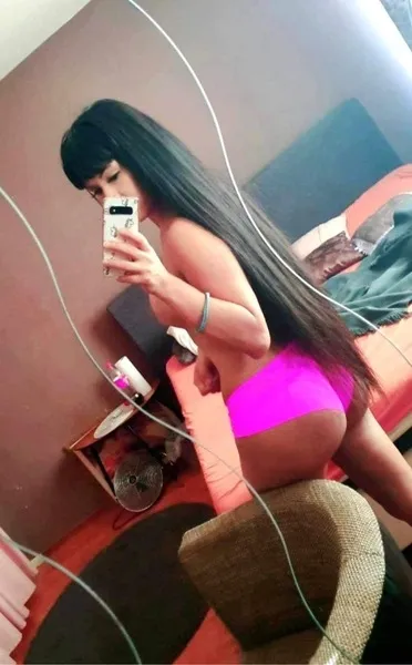 TS Ambar 💖 Zärtlicher Sex mit Leidenschaft – Trans Escort Oldenburg