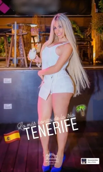 TS CisneOficial XXL – Trans Escort Berlin