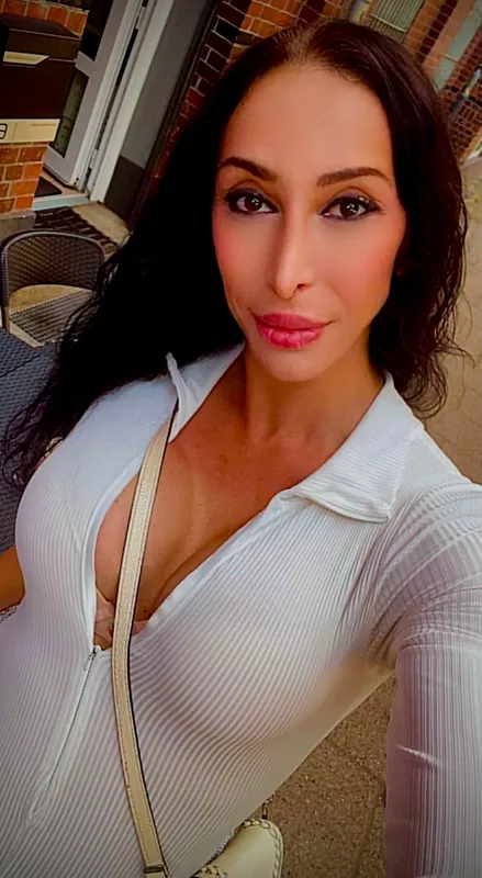 TS Miss Lena✨💖💋 – Trans Escort Hamburg