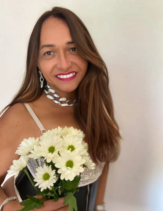 💋💯 TRANS PATRICIA 💋💯 – Trans Escort Rostock