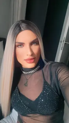 TRANS Antonella Plata NEU1 – Trans Escort Freie Hansestadt Bremen