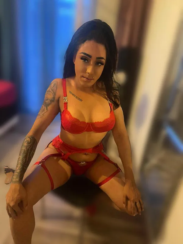 Trans Bianka1 – Trans Escort Berlin