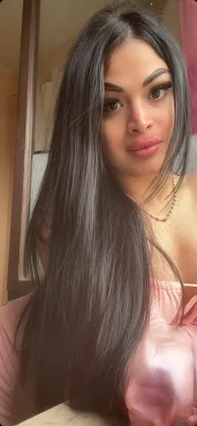 TS Erianna XL🍌💋💦 – Trans Escort Stuttgart