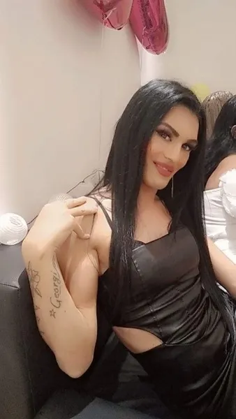 Ts Tamara1 – Trans Escort Stuttgart