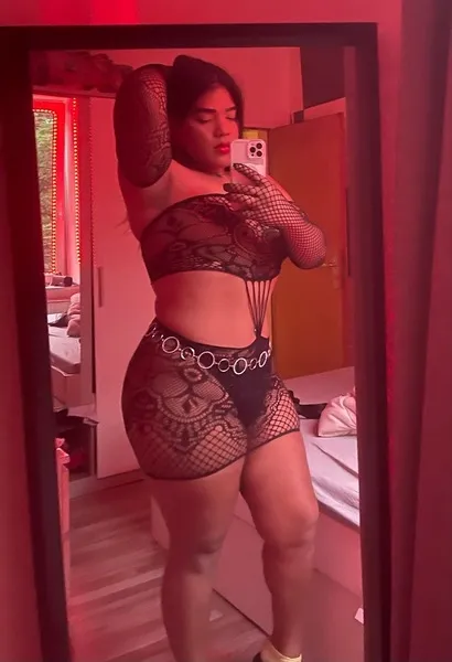 TS Sofia Jordan Party XXX – Trans Escort Bitterfeld-Wolfen