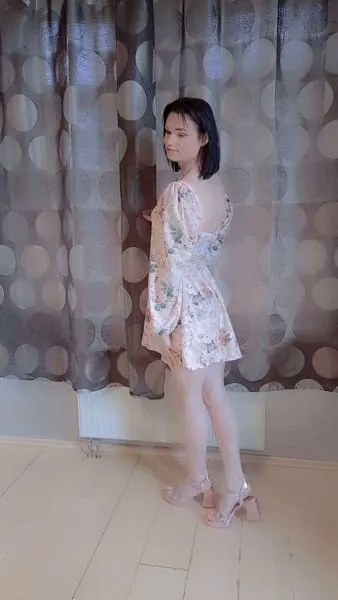 TS Engel BRANDNEU IN DER STADT LADY BOY – Trans Escort Halle (Saale)