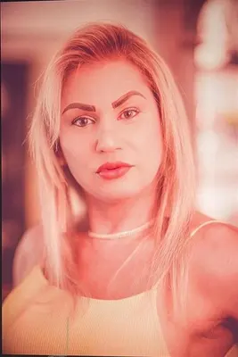 TS MARIAH – Trans Escort Oldenburg
