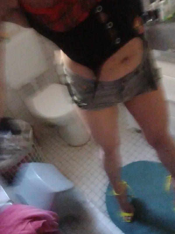 Lyoner – Trans Escort Wolfach