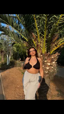 Ariana umoperierte ts – Trans Escort Köln
