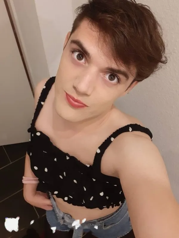 jessie.bremen – Trans Escort Bremen