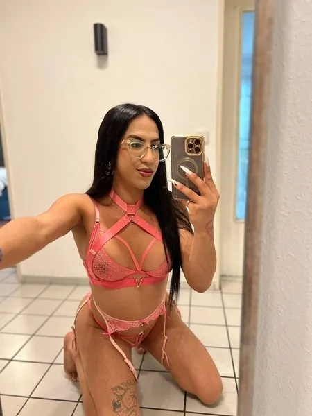 Ts Alexandra Party 24 H1 – Trans Escort Berlin