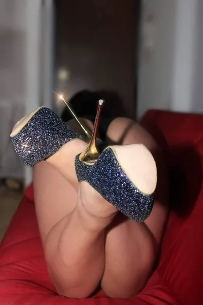 TS Melissa - Blwjob Königin1 – Trans Escort Friedrichshafen