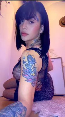 Sirenaroyal – Trans Escort Paderborn