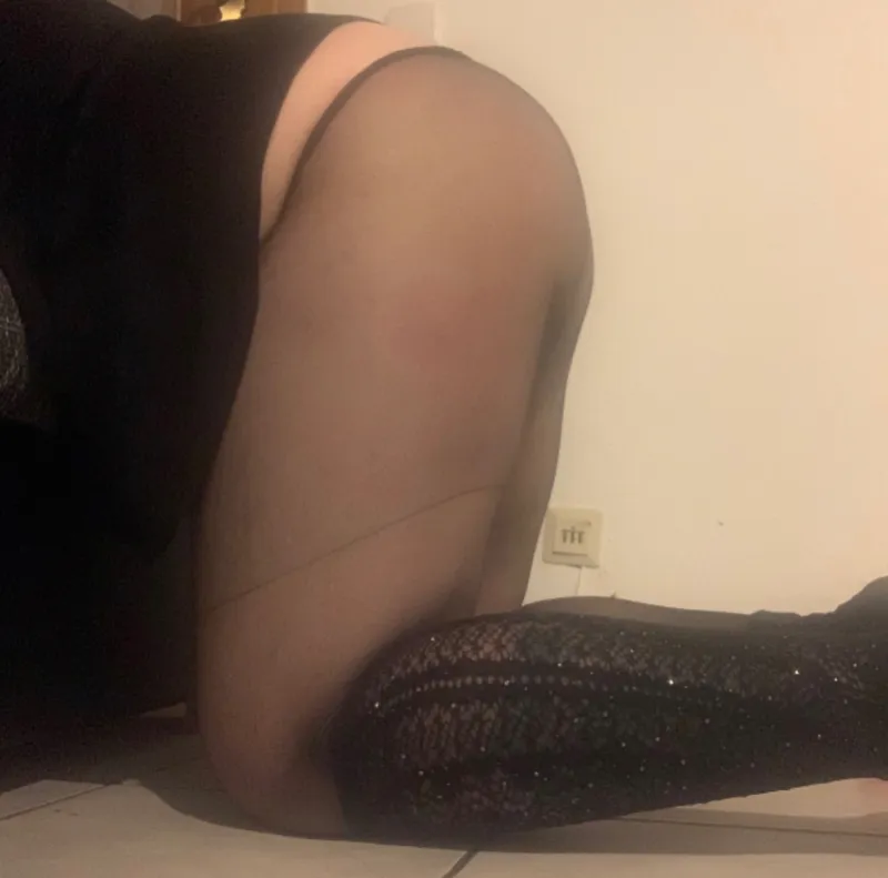 Paola trav – Trans Escort Andernach
