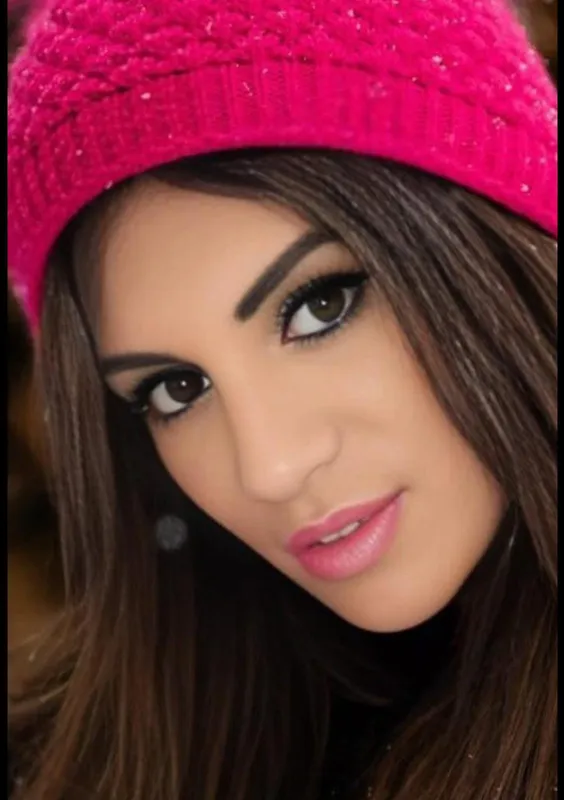 Gloria🔥💖🔥 – Trans Escort Osnabrück