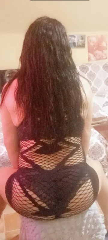 TS Monika NEU für dich – Trans Escort Nürnberg