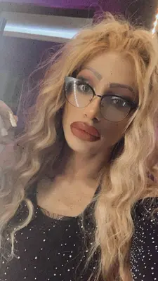 TS STELLA aus Rumänien❤️❤️ – Trans Escort Hannover