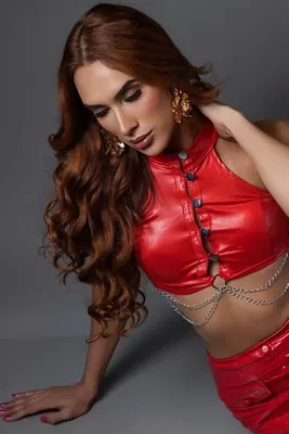 TS Nathalia Bahls2 – Trans Escort Frankfurt Am Main