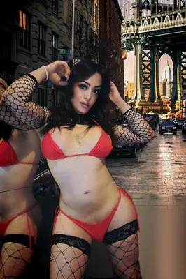 TS Alejandra8 – Trans Escort Köln