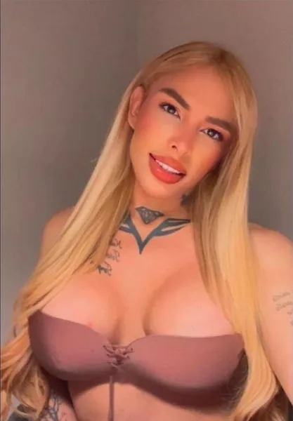 23cm aktiv Pamela Braum1 – Trans Escort Frankfurt Am Main