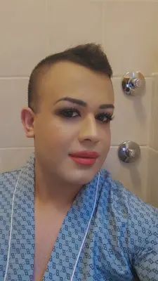Davit1 – Trans Escort Rüsselsheim Am Main