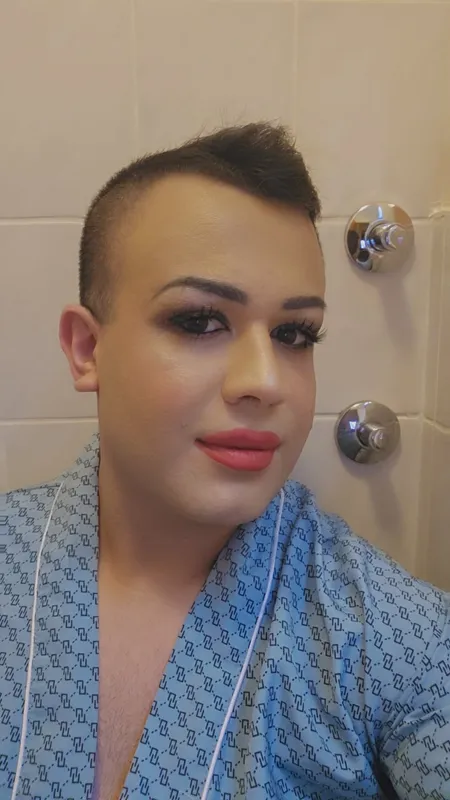 Davit1 – Trans Escort Rüsselsheim Am Main