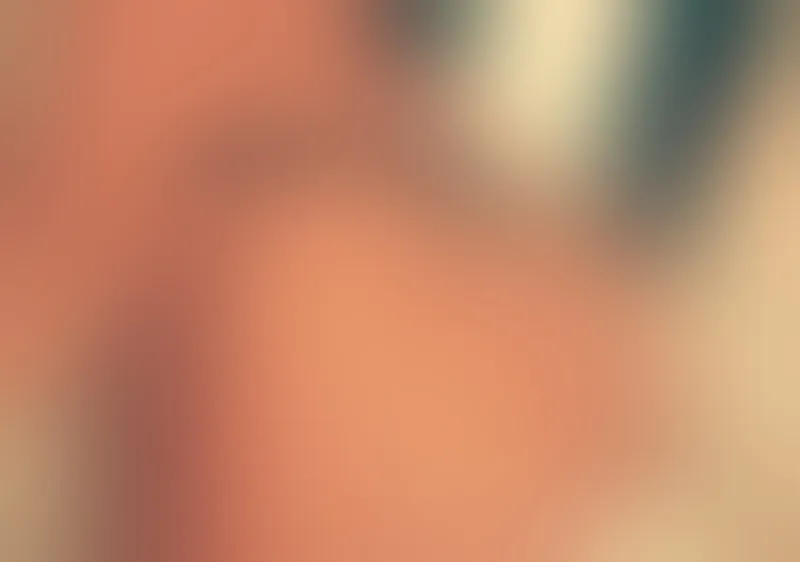 TS Bionda Anfänger Expertin – Trans Escort Homburg