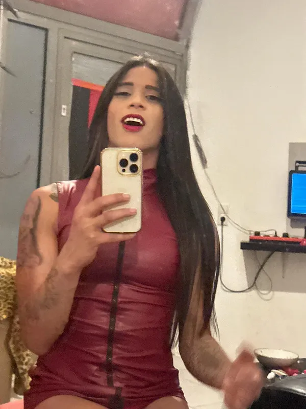 Besos de ππͺπππππππ NUR WHATSAPP β Trans Escort Bremen