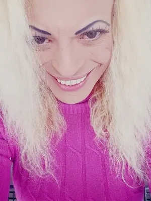 TS Sara Prn Prinzessin – Trans Escort Stuttgart