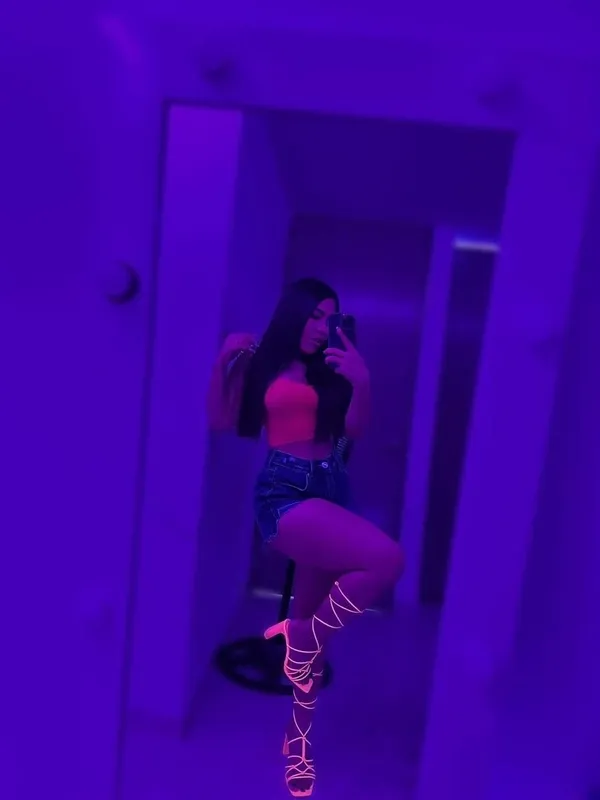 Trans Mariana1 – Trans Escort Düsseldorf