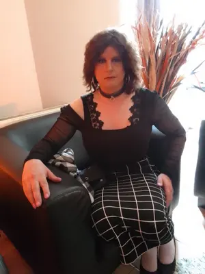 Zofe-sandra – Trans Escort Hamburg