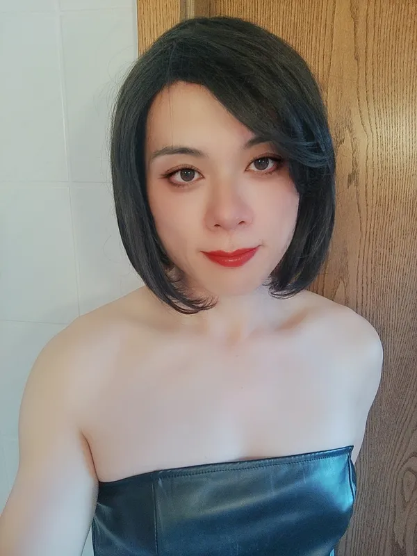 TS_Julia – Trans Escort Frankfurt Am Main
