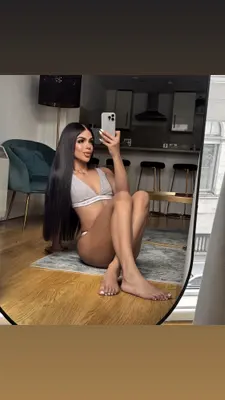TS Simona – Trans Escort Köln