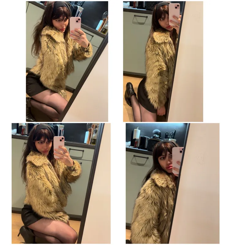 TS Nicole 💋 die unzähmbar 😈 – Trans Escort Mönchengladbach