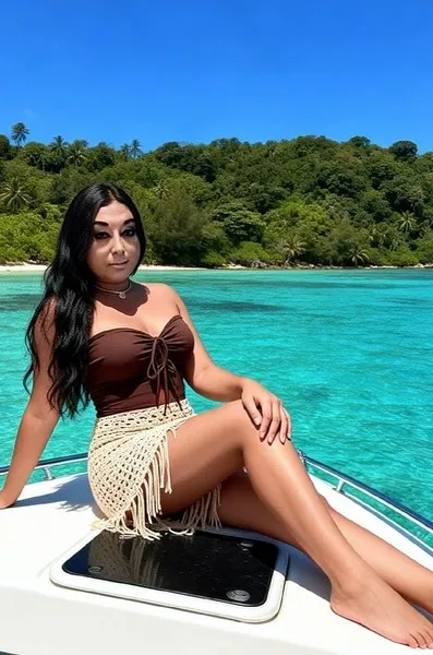 TS Gabriella💋 – Trans Escort Amberg