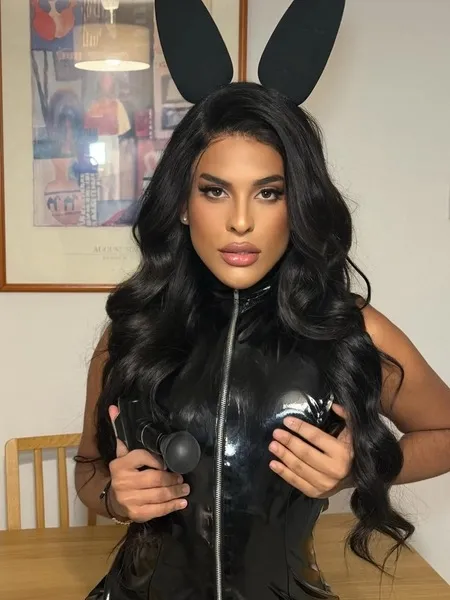 Ts Nathaly1 – Trans Escort Plauen