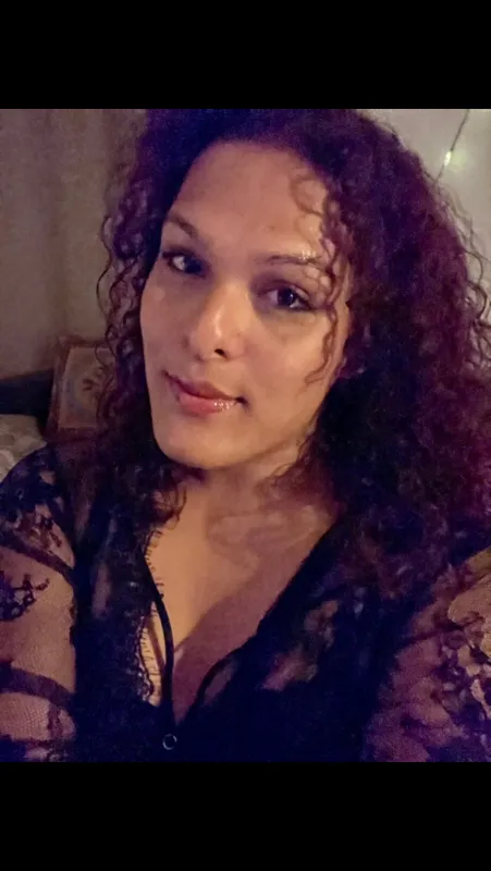 Leila Khalifa TS – Trans Escort Hannover