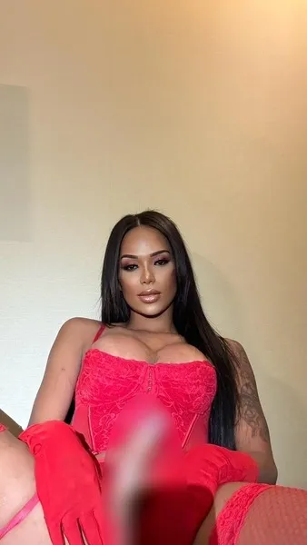 TS Ysabelly Fernandes – Trans Escort Frankfurt Am Main