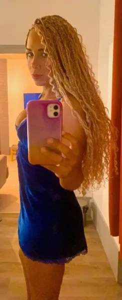 Ts Marcia Nur WhatsApp – Trans Escort Frankfurt Am Main