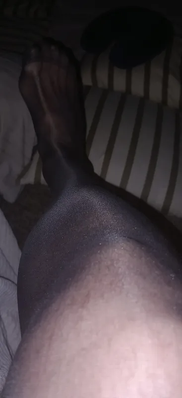 Schwanzherrin Susa Lochma – Trans Escort Berlin